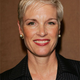Image for article titled "Women Can't Be Left Worse Off After Healthcare Reform Than They Were Before"